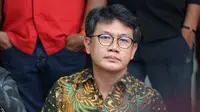 PDIP Minta Anggaran Pendidikan Fokus pada Kesejahteraan Pengajar