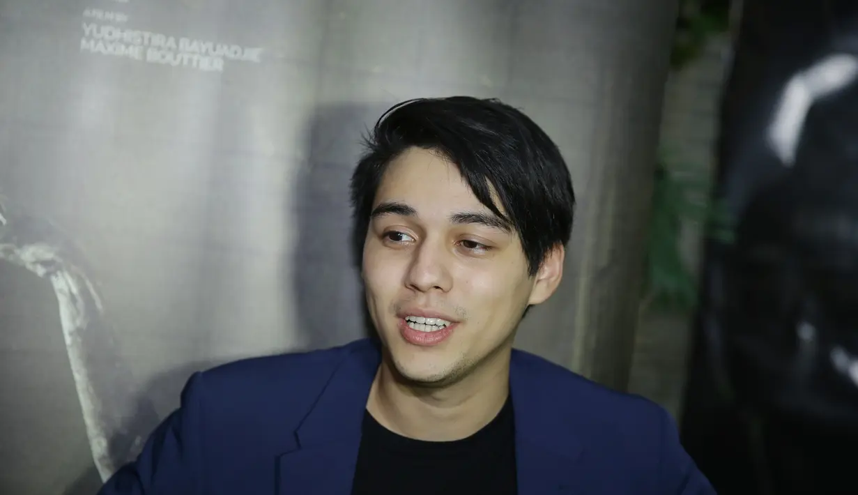 (Nurwahyunan/Fimela.com)