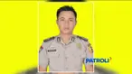Polisi penembak sesama polisi di Depok, Jawa Barat, terancam hukuman mati dan pemecatan tak terhormat.