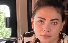 Jadi Single Parent, Harapan Lina Ozara Sopir Cantik Bus Agra Mas soal Kriteria Calon Suami 'Jauh Lebih Baik, Ora Mikir Nafsu