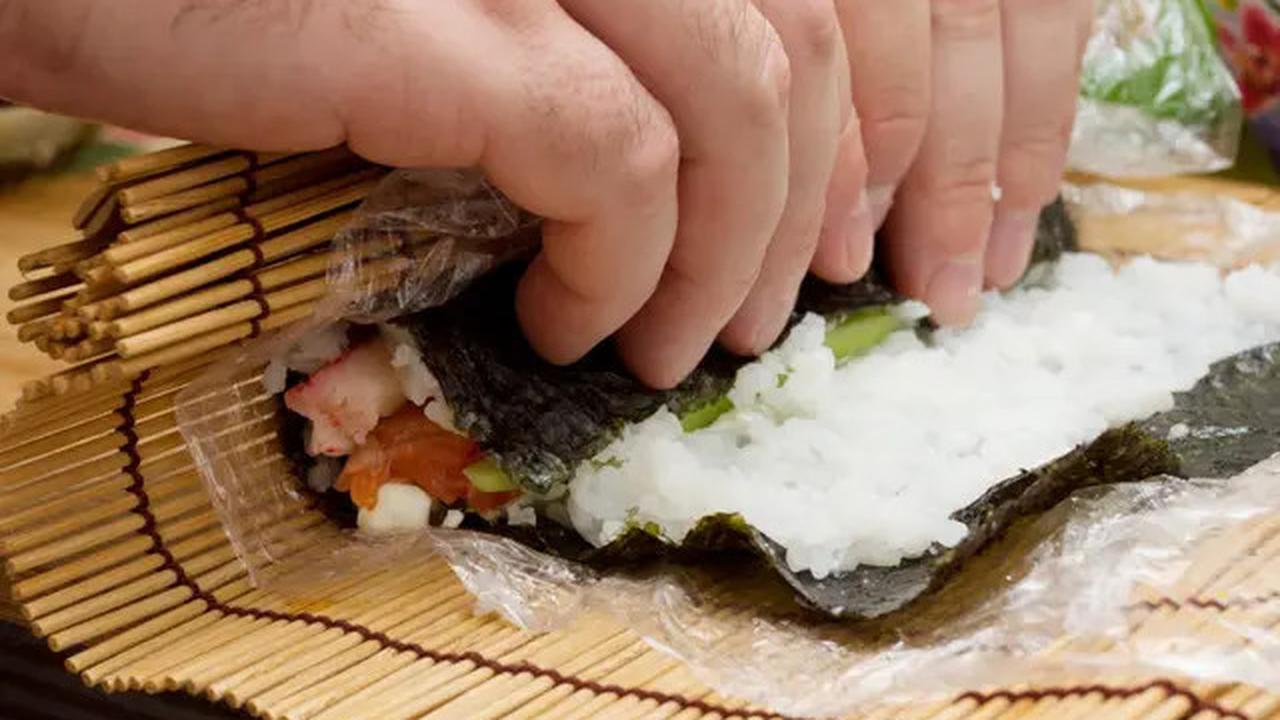 Menu Diet Rendah Kalori yang Lezat dan Mudah Disiapkan