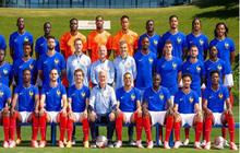 Prediksi Austria vs Prancis EURO 2024: Susunan Pemain, Head to Head, Prediksi Skor