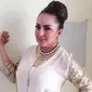 Regina Andriane Saputri (liputan6.com/Sapto Purnomo)