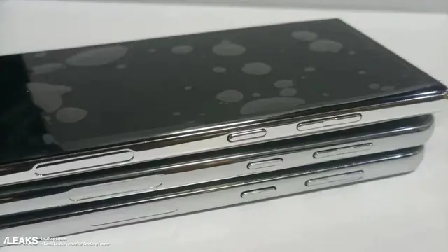 Galaxy S23 series