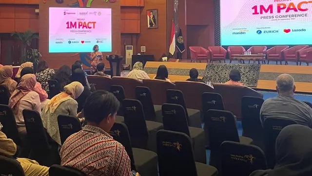 Gakkumn LHK Bongkar Sindikat Kayu Ilegal Kalimantan, Tersangka Terandam Pidana 5 Tahun Penjara dan Denda Rp3,5 Miliar.