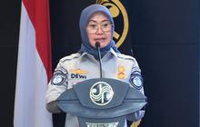 Direksi Jasa Raharja Dukung Program Relaksasi Pajak Kendaraan Bermotor hingga Desember 2025