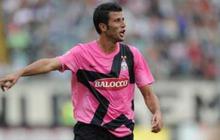 Fabio Grosso tertarik cicipi Liga Australia
