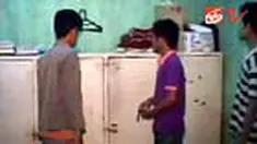 liputan6