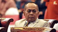 Cari Kredit? Menkop &amp; UKM Berencana Bagikan KUR Rp 40 Triliun