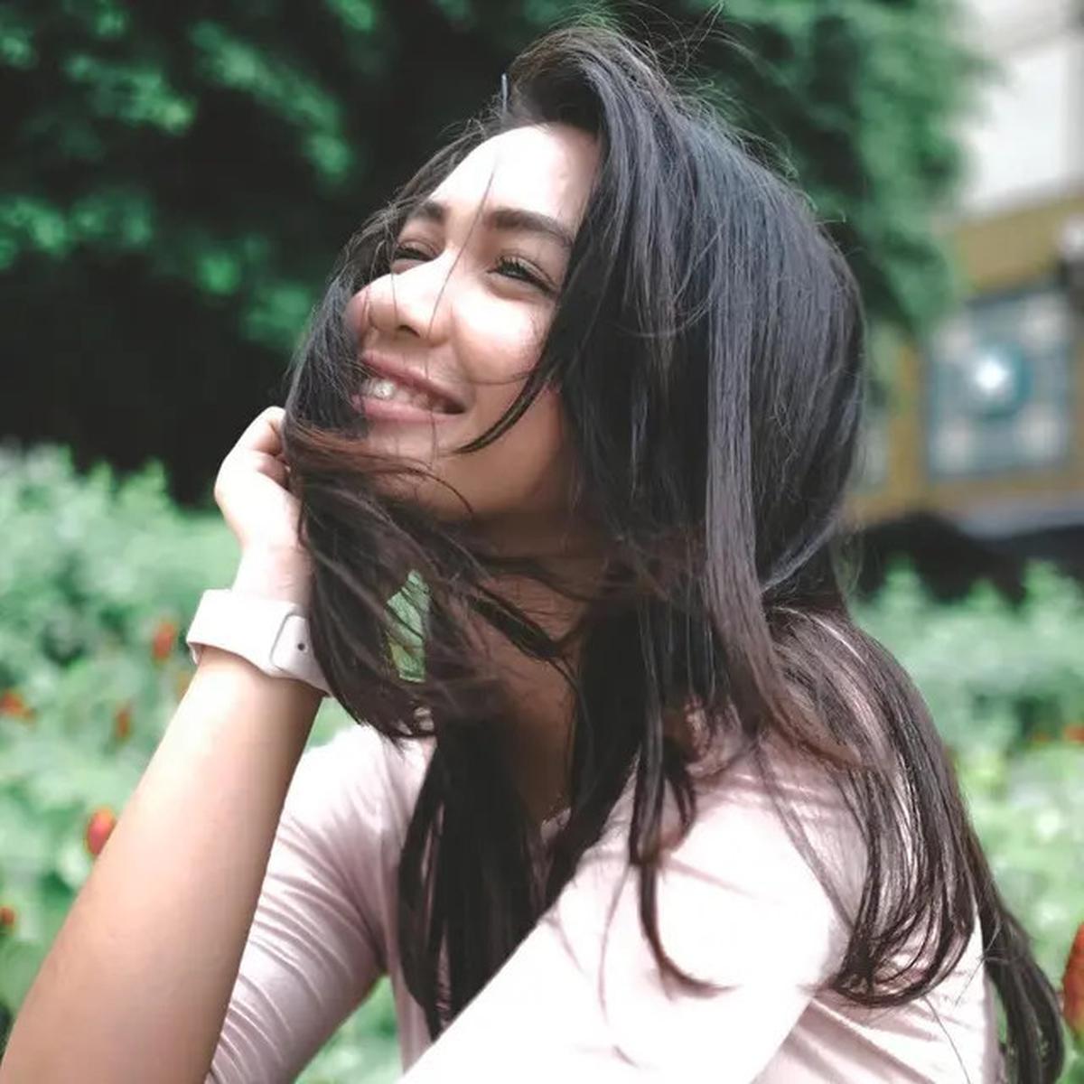 Rahasia Menjadi Pribadi yang Disukai Semua Orang, Terapkan Sikap Ini dan Lihat Perbedaannya
