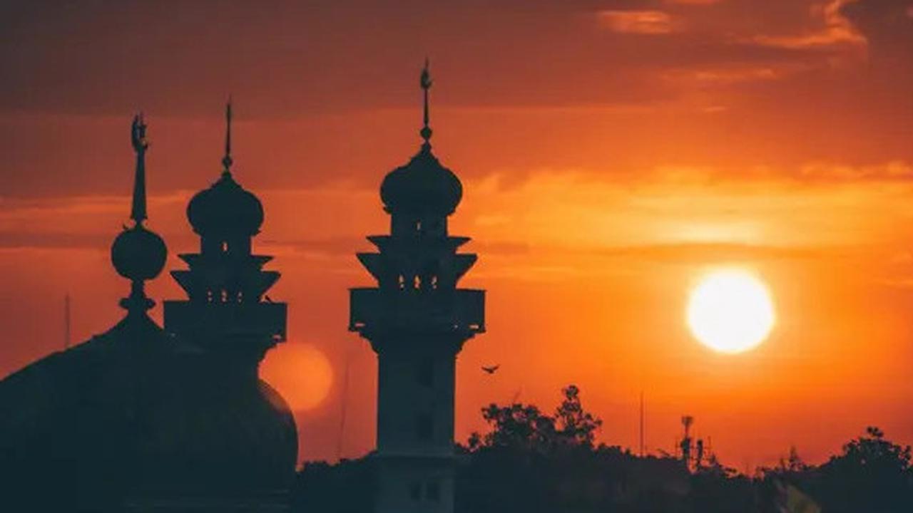 Lafadz Niat Puasa 1 Muharram yang Benar: Keutamaan dan Waktu Pelaksanaannya