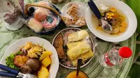 10 Rekomendasi Tempat Makan Siang di Solo Ala Warlok, Harga Terjangkau dengan Rasa yang Nagih