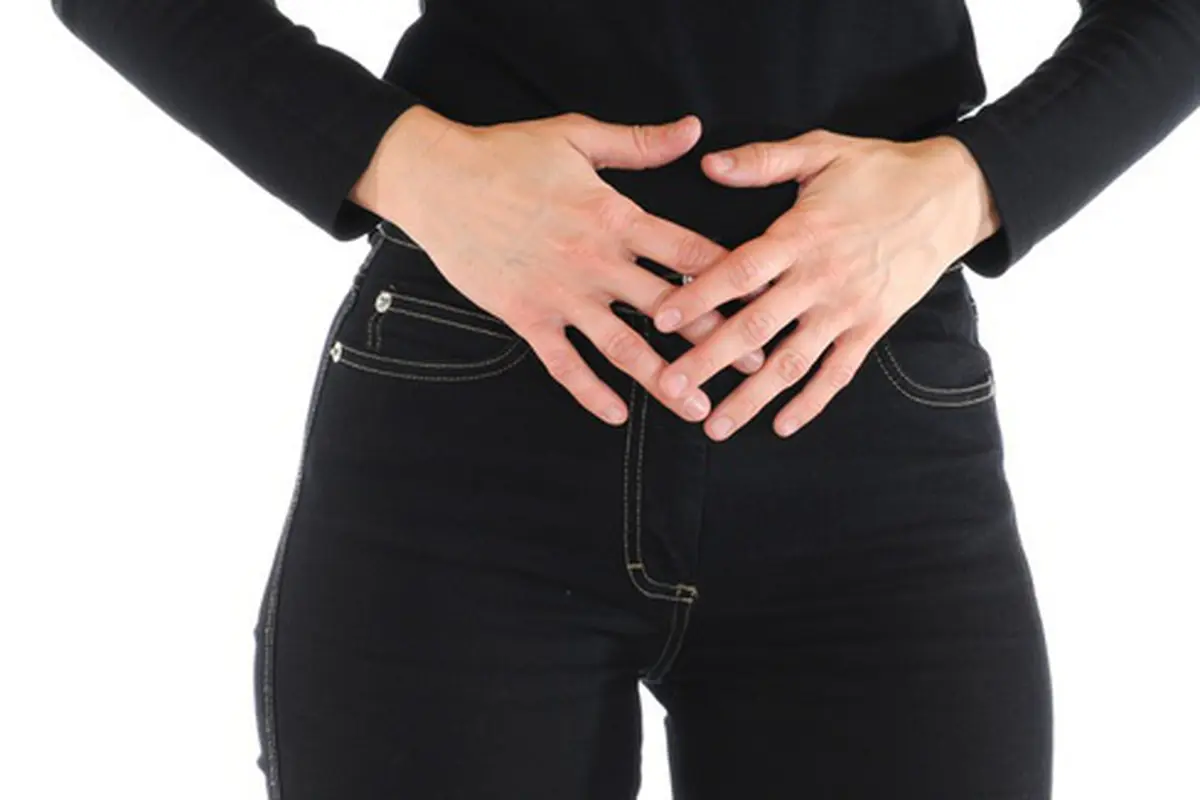 Foto: copyright thinkstockphotos.com