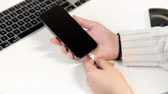 Aturan 80-20 dalam Mengisi Baterai, Mengapa Daya Sebaiknya Tak Selalu 100 Persen?