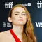 X-Men MCU: Sadie Sink Jadi Jean Grey, Kit Connor Dilirik untuk Cyclops