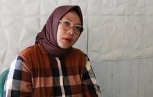 Berawal Cekcok di Rapat RT, Pelaku Diduga Tak Terima Argumen Sandy Permana Soal Larangan Miras