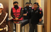 Sepak Terjang Iwan Setiawan Lukminto, Bos Sritex Iwan Lukminto Tersangka Korupsi Kredit Bank Rp692 Miliar