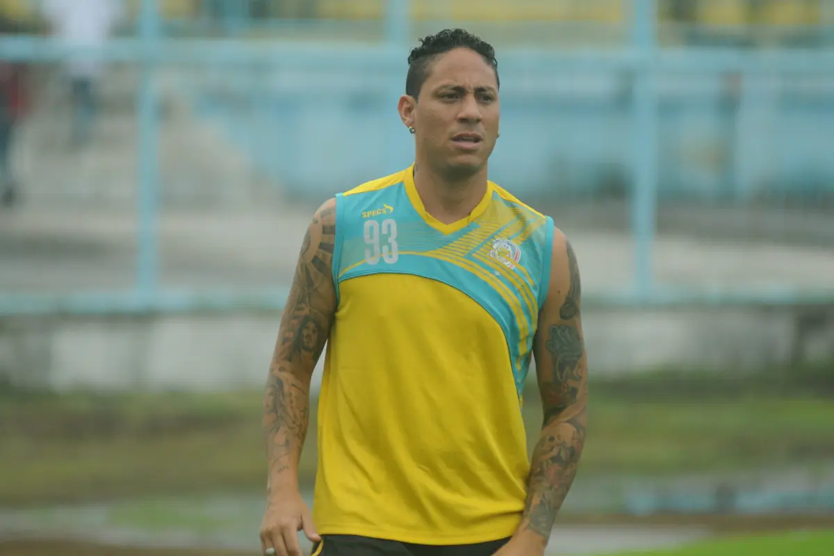 Arema FC