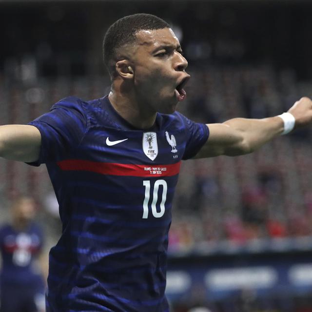 Pemanasan Peserta Euro 2020 2021 Bola Liputan6 Com