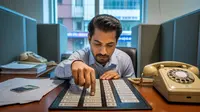 +880 Negara Mana? Ini Kode Telepon Bangladesh dan Fakta Penting yang Perlu Diketahui