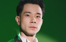 Dari Jess No Limit hingga Pandawara Group Masuk Jajaran Forbes 30 Under 30, Apa Itu dan Dampaknya untuk Masyarakat?