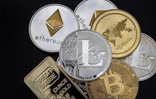 BI Sedang Teliti Rupiah Digital Sebelum Diluncurkan