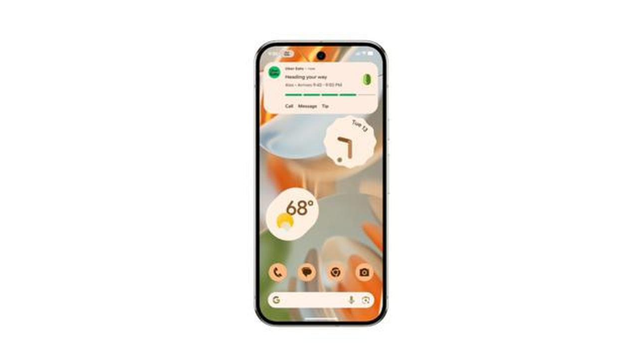 Pengguna Android bakal Makin Sulit Instal Aplikasi Pihak Ketiga, Ada Waktu Tunggu 24 Jam