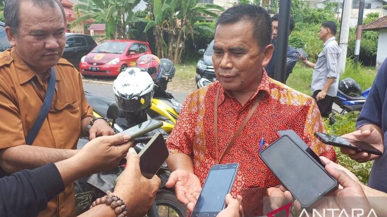 Pemkab Bangka Gelar Delapan Kali Operasi Pasar Murah di 2026, Jamin Ketersediaan Sembako