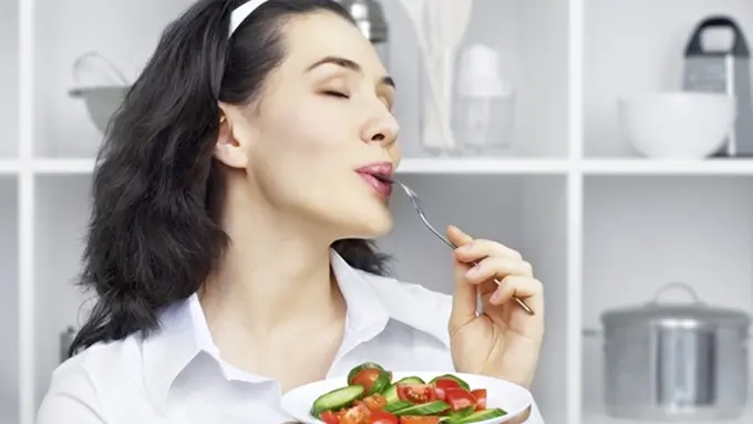 Foto Copyright thinkstockphotos.com