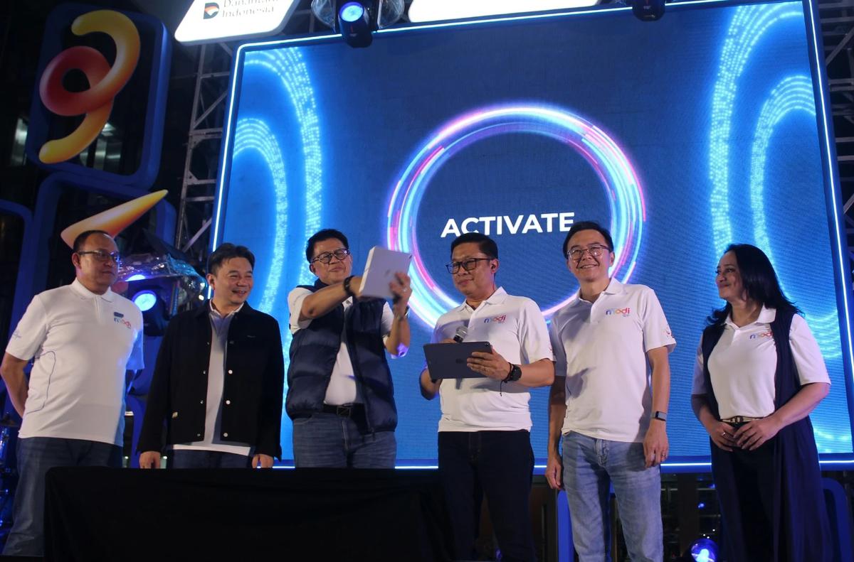 Gaya Hidup Gen Z Berubah, BRI Life Resmi Masuk Asuransi Digital
