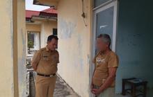 UPTD Nilam Suri Batam Tangani 43 PPKS Hingga April 2026, Fokus pada Reintegrasi Sosial