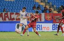 4 Fakta Menarik Jelang PSIS Vs PSM di BRI Liga 1