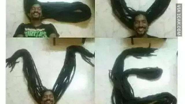 8 Momen Kocak Orang Nembak Gebetan, Ada yang Berujung Patah Hati