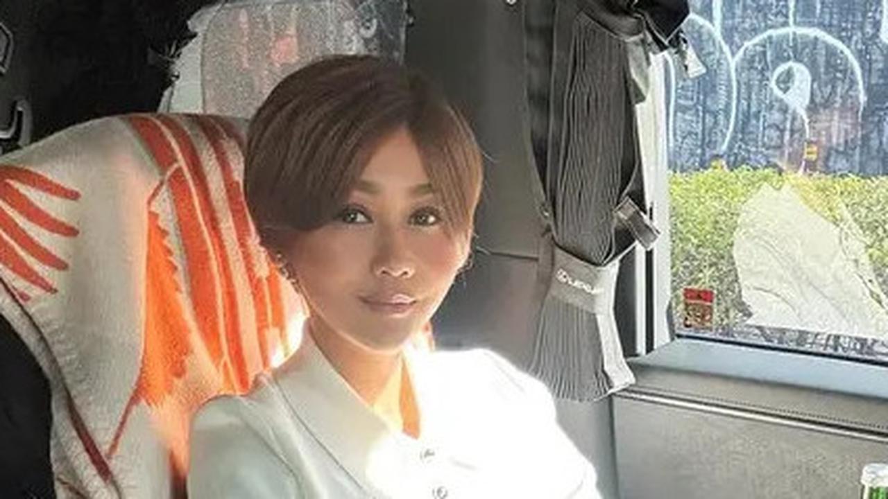 Demi Cantik Tanpa Oplas, Inul Daratista Rogoh Kocek Fantastis Lakukan Stem Cell di Semarang