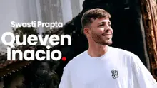 Bali United resmi mendatangkan gelandang asal Brasil, Queven Inacio, Selasa (14/7/2026). (Ofisial Bali United)