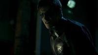 Karakter di serial Titans. (Berlanti Productions/DC Entertainment/Warner Bros. Television)