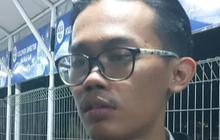 PN Surakarta Buka Suara soal Gugatan Almas Tsaqibirru ke Gibran terkait Wanprestasi