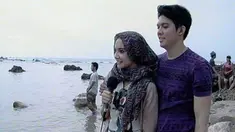 liputan6