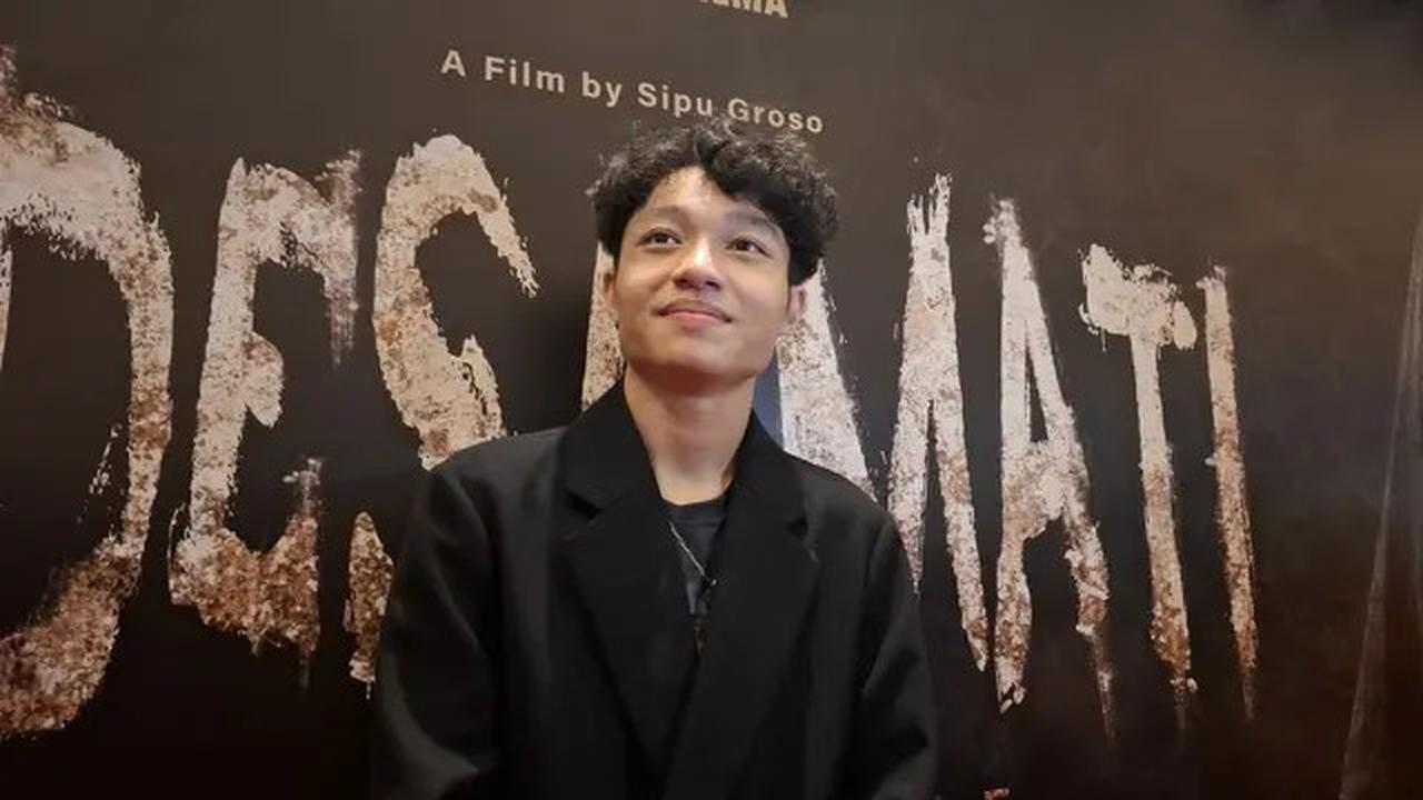 Ditawari Casting Serial, Kiesha Alvaro Anak Pasha Ungu Nyaris Jadi Korban Penipuan, Begini Ceritanya
