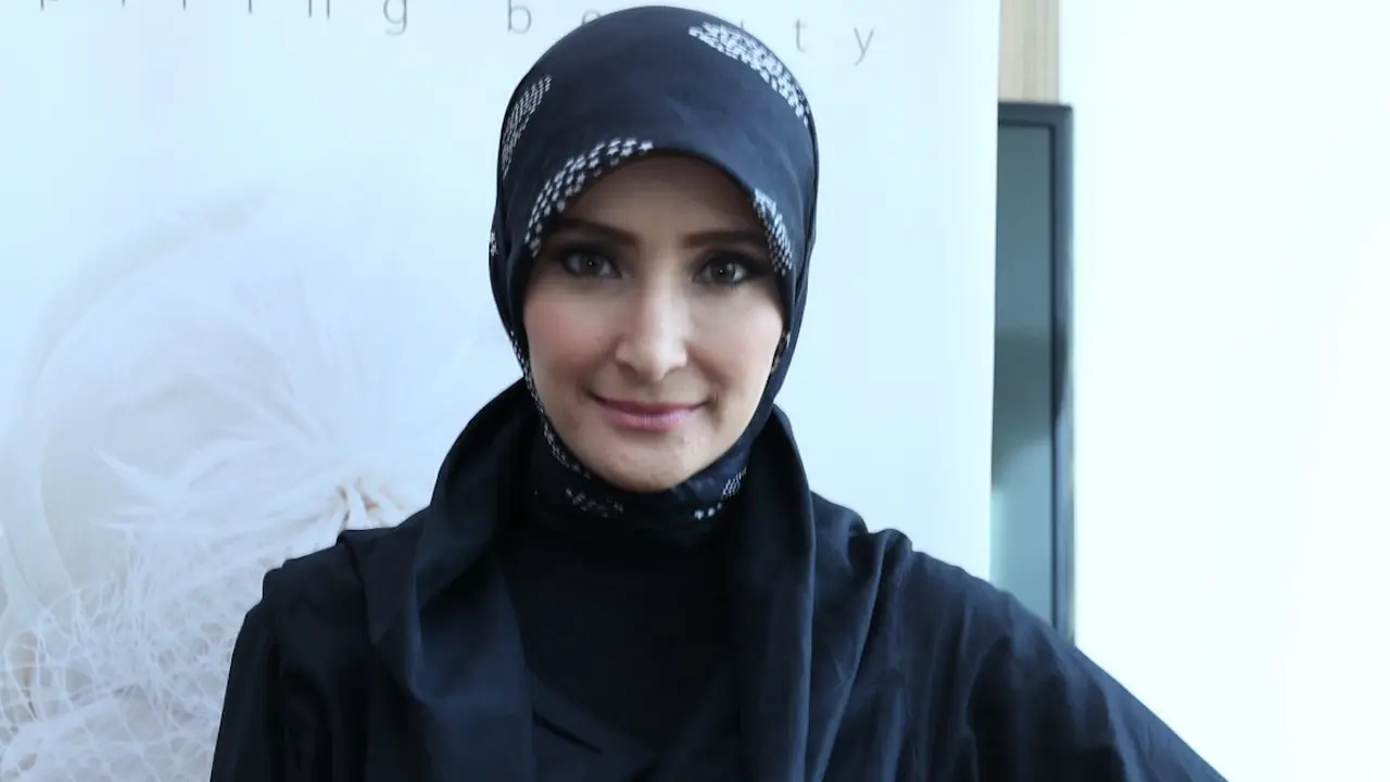 Inneke Koesherawati