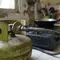 6 Tanda-Tanda Selang Gas Rumah Perlu Segera Diperiksa untuk Mencegah Kebocoran
