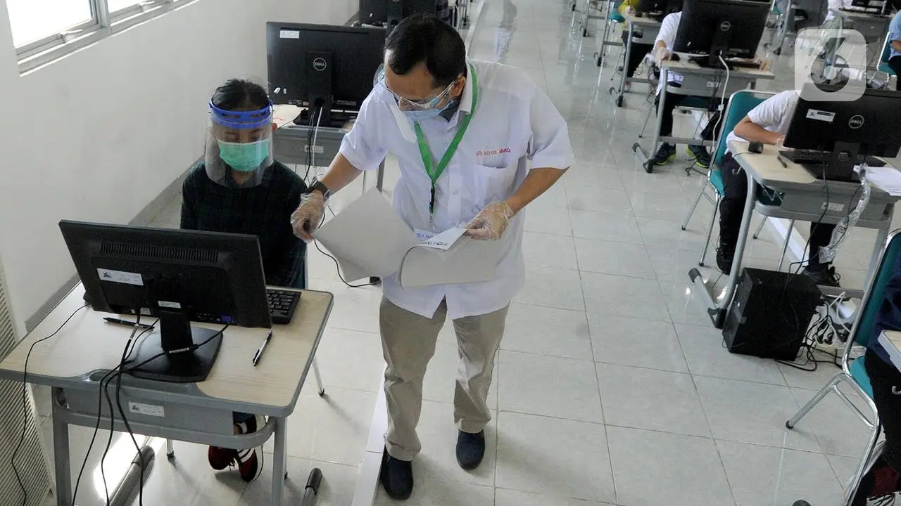 KIP Kuliah 2023 Dibuka, Simak Jadwal dan Cara Daftarnya! - Bisnis