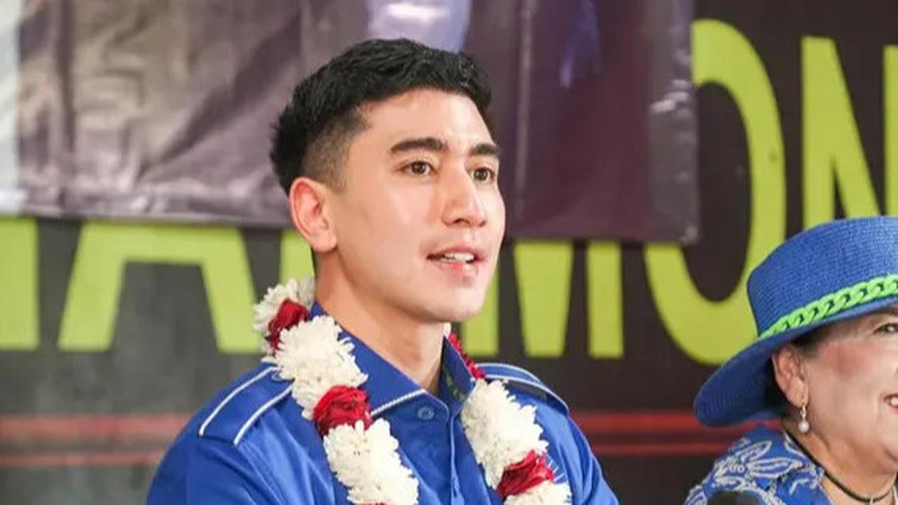 Kerap Dipandang Sebelah Mata, Verrell Bramasta Pamerkan Capaian 7 Bulan Jadi Anggota DPR