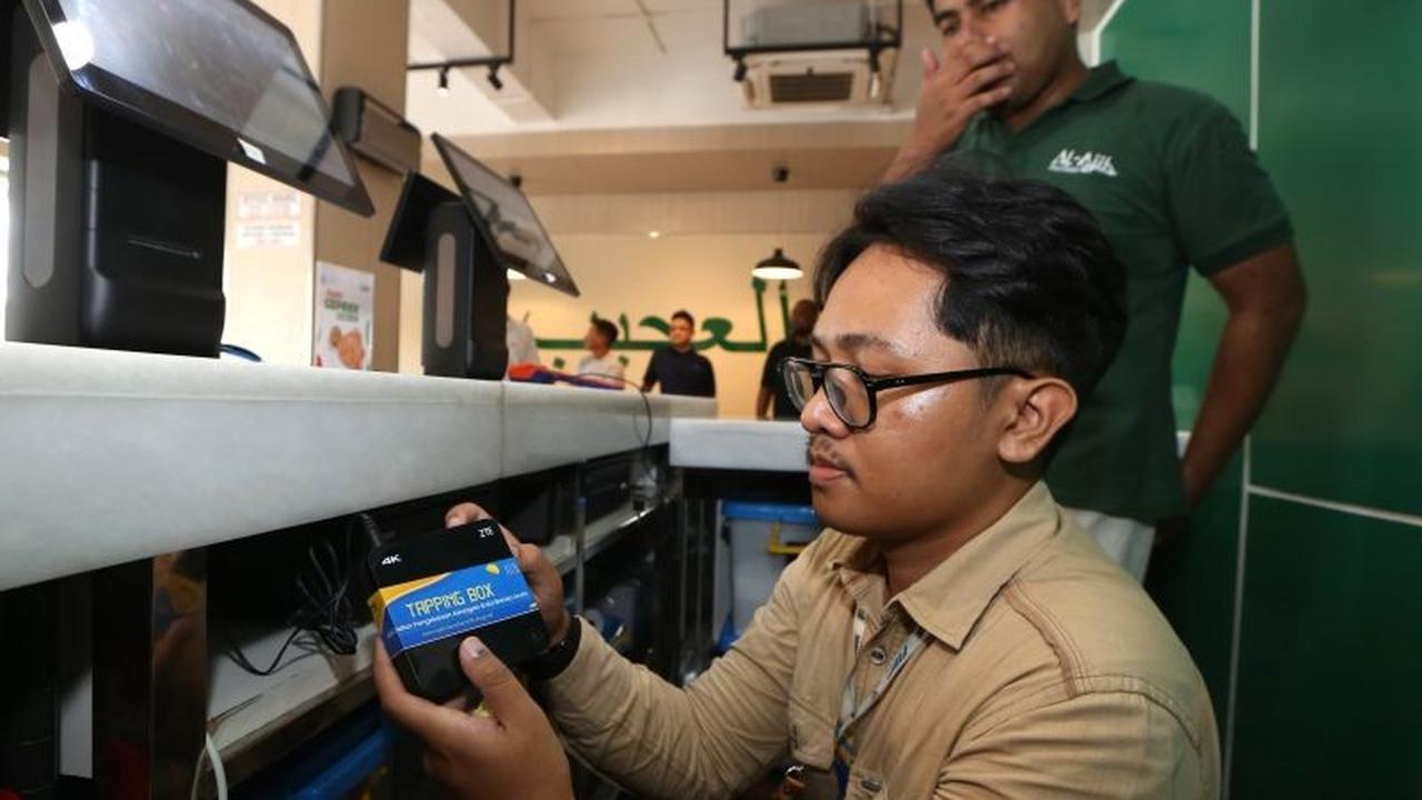 Pemko Banda Aceh Siapkan Keringanan Pajak Hingga 99 Persen, Siapa Saja yang Berhak?