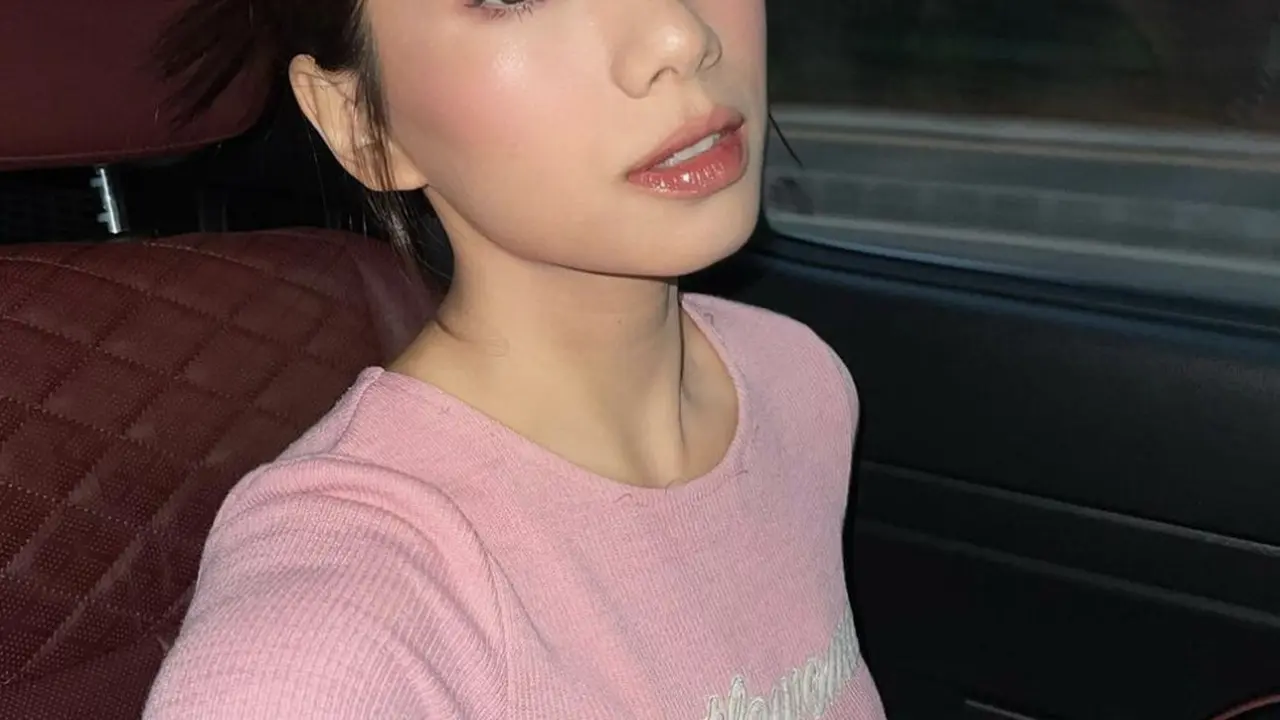 Abel Cantika