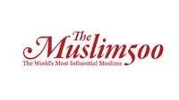 500 Muslim Berpengaruh di Dunia 2021 (dok. The Muslim 500).
