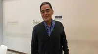 Bank Indonesia: Hilirisasi Jaga Neraca Transaksi Berjalan Tetap Sehat