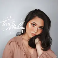 Sarah Ayu. (Sumber foto: Instagram/sarahayuh_)