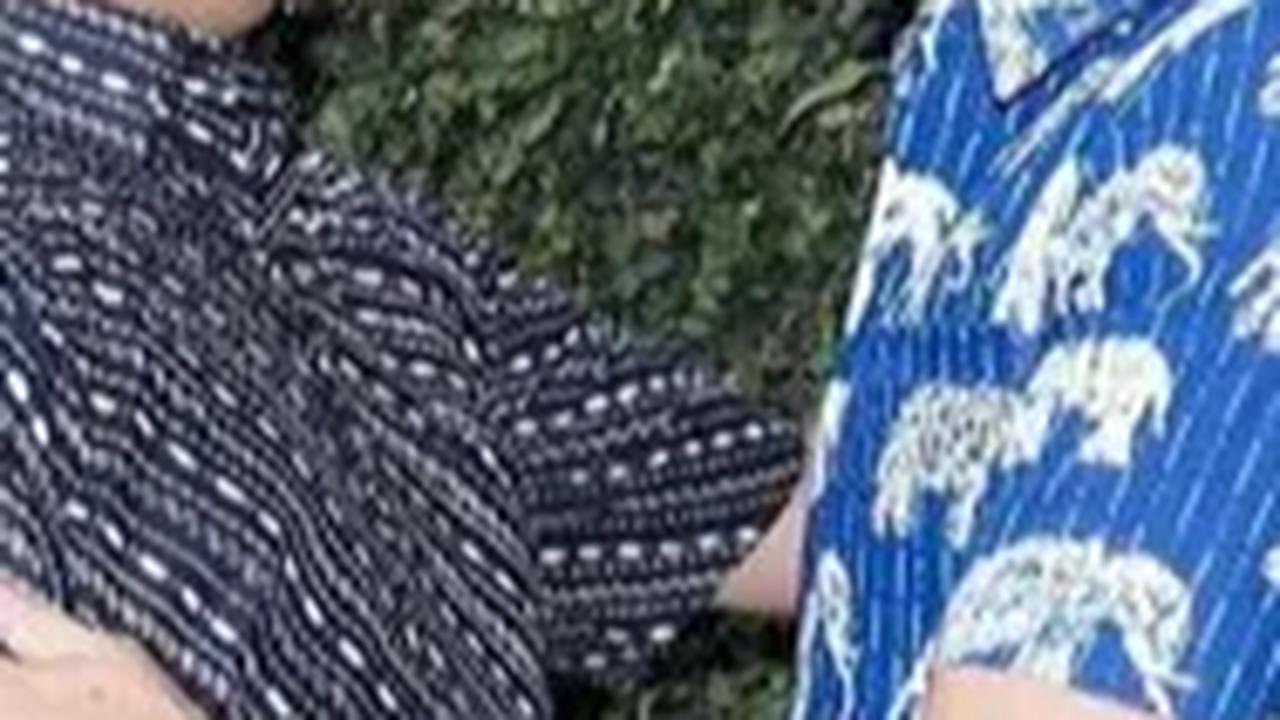Demokrat: AHY Sangat Memenuhi ‘Kriteria 0’ Cawapres Anies Baswedan