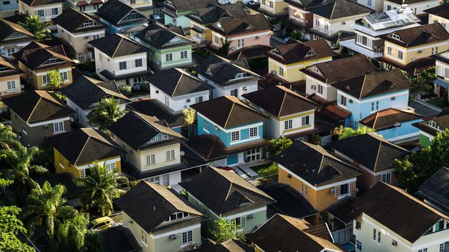 Fakta-Fakta Jual Beli Tanah Harus Punya BPJS Kesehatan Mulai ...